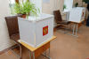 Выборы губернатора Псковской области-2023: кто идёт? 