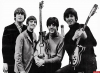   The Beatles  16 