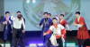 Дагестанский ансамбль «Имамат» выступит на фестивале плова в Островском районе
