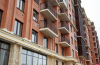 Россияне начали продавать квартиры в рассрочку без банков
