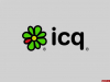  ໠ICQ   