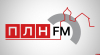     YouTube         FM