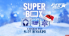      Super Box    