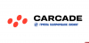   CARCADE   - 