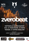 ��������� Zverobeat ������ � ������