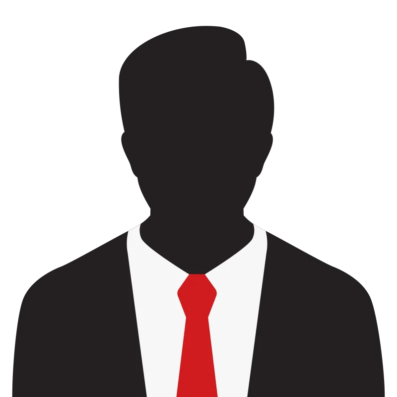 Господин Рейтингомер