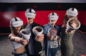 Куда сходить с классом в Пскове