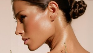 «Расцветай» в бане «Гельдт»