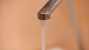 График отключений горячей воды