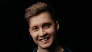 Онколог о раке молочной железы