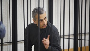 Львиная доля