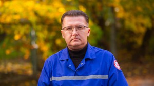 Фельдшер о вредных привычках