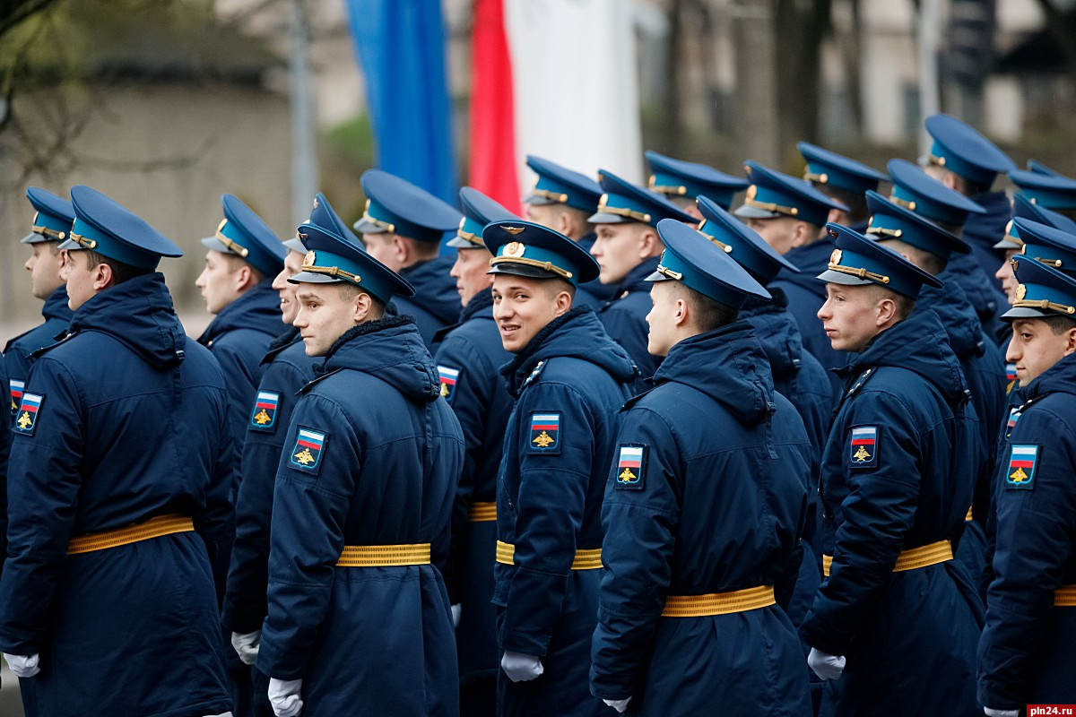 Вгтрк псков новости сегодня. Академия ФСИН парад Победы. Репетеция парад Победы в пскрве. Парад Победы 2018 Псков. Парад Победы 2021 Псков.