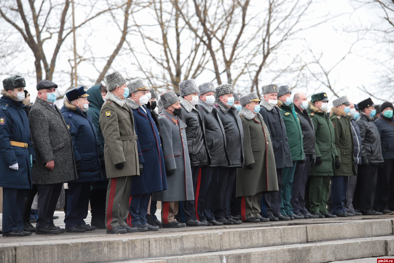 Псков войска. Псков армия. Командир вс. 76 ДШД на Украине. День Вооруженных сил России 23 февраля.