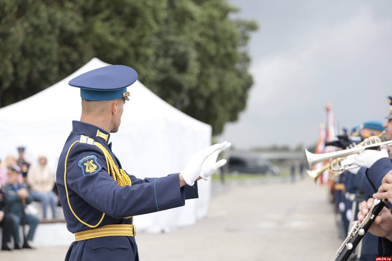 97 десантно штурмовой полк