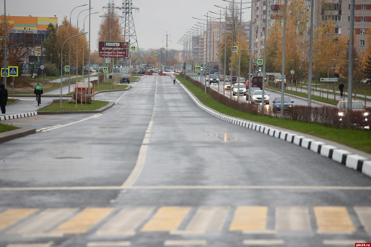 Псков кузбасской дивизии 10 фото