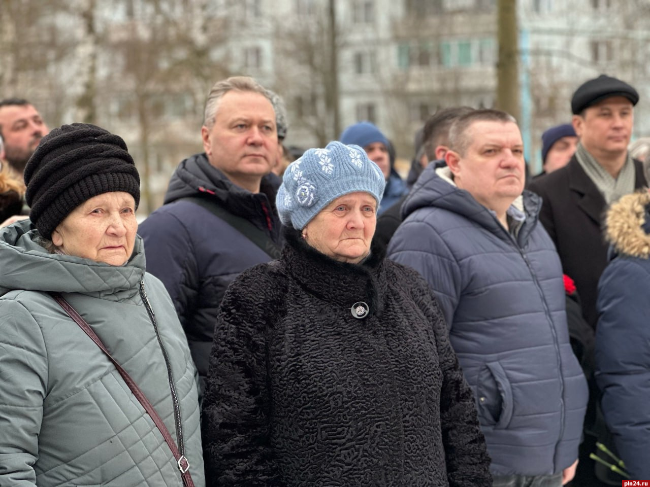 Псковские новости свежие. Новости Пскова. Новости Пскова сегодня. Вести Псков сегодня.