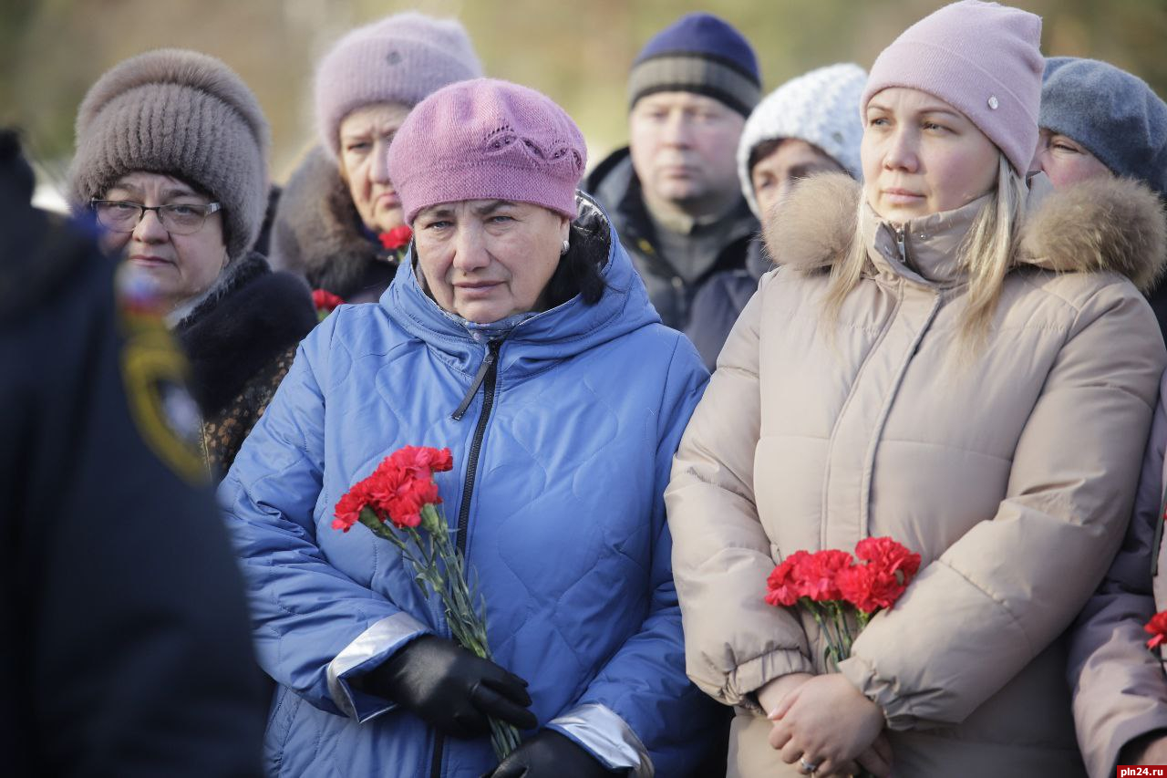 фото погибших десантников 6