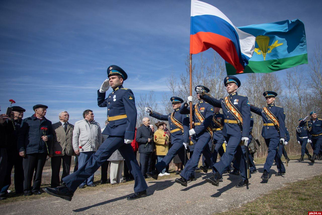 кафе соколиха псков