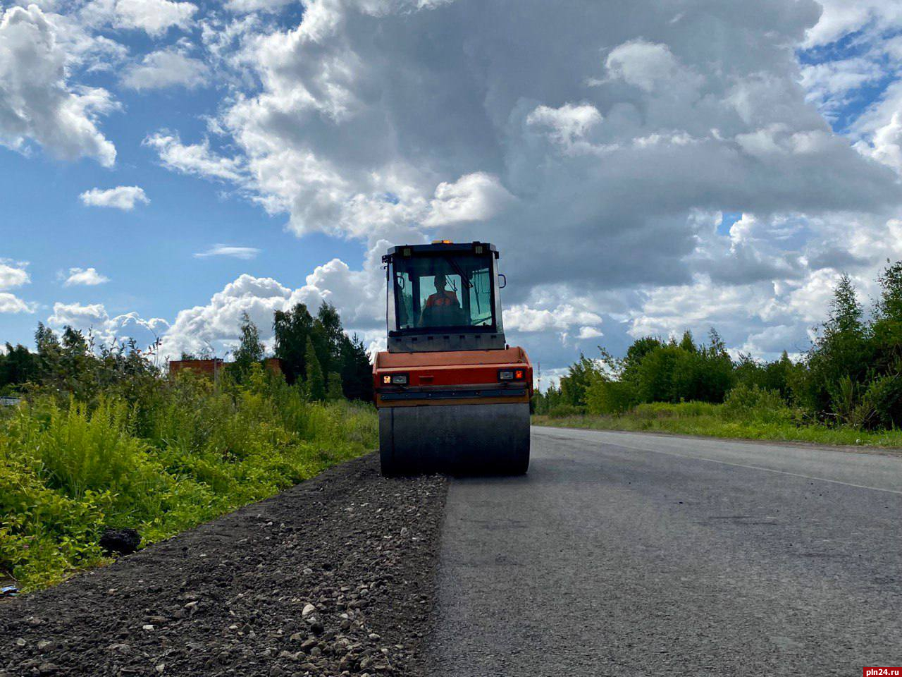 Фото на паспорт улица новаторов