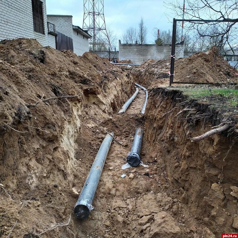 Холодная вода псков. Горводопровод. Псков Водоканал. Воронеж трубопровод Строй.