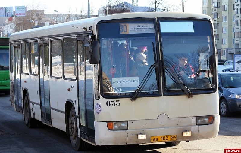 Маршрут 80 а автобуса новокузнецк остановки