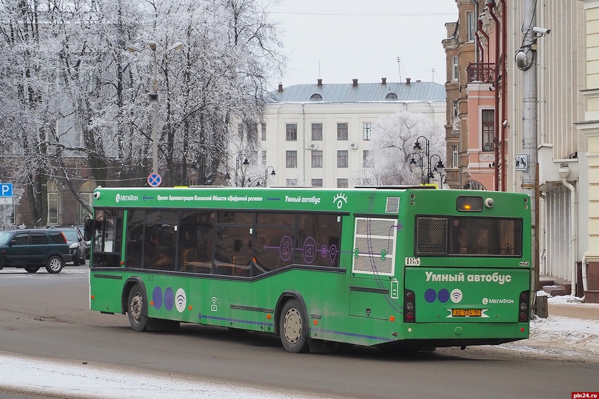 Маршрут автобуса 3 подольск по остановкам