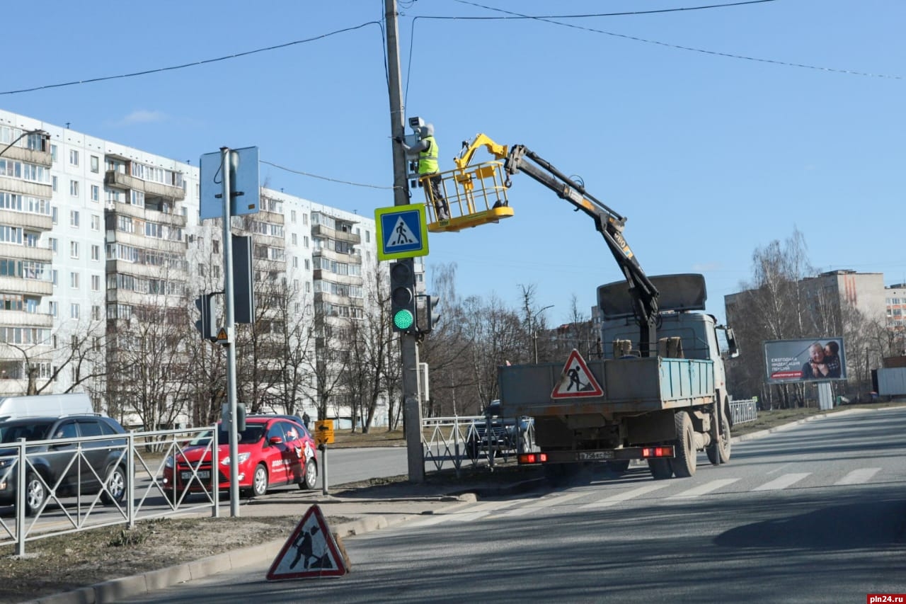 Псковавтодор логотип. Псков Рижский пр. 76. Проспект Энтузиастов Псков. Установка Псков.