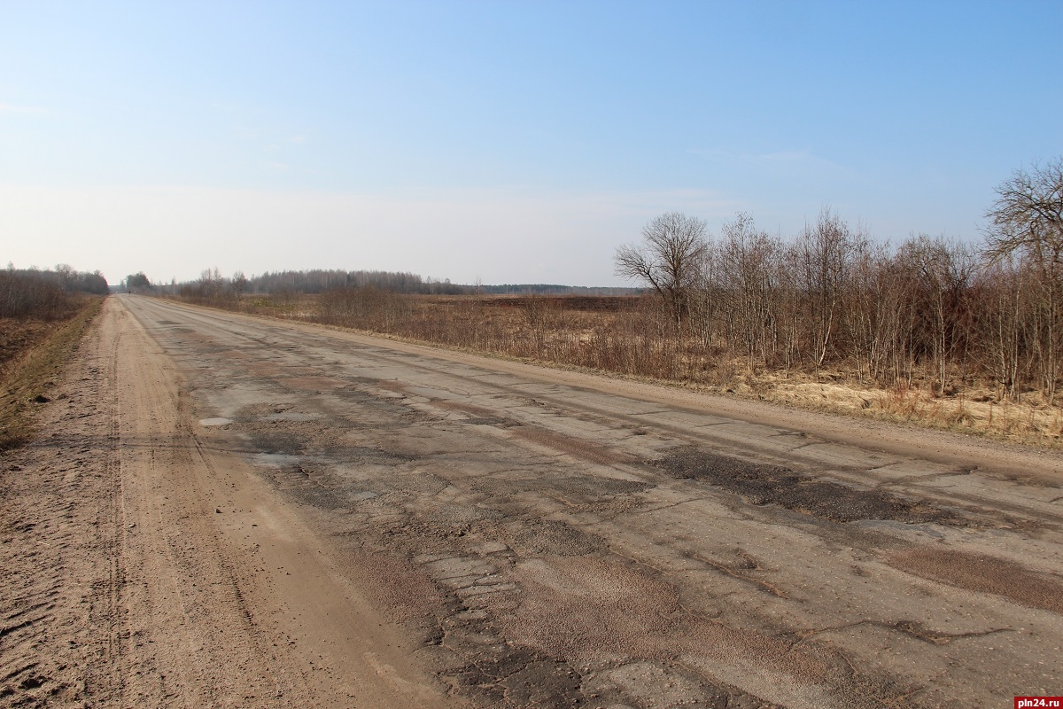 Рп5 палкино псковская. Кислово Палкино. Кислово Псков. Кислово Псковская область Псковский район. Дорога в Палкино Псковской области.