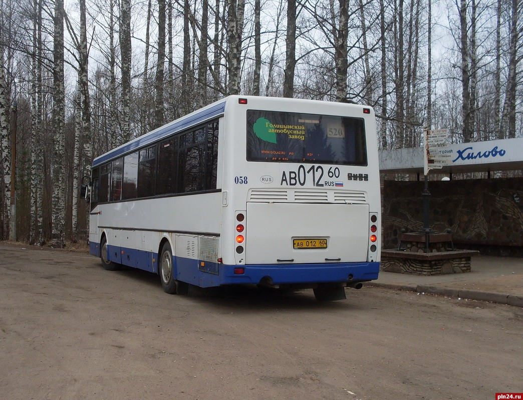 16 автобус псков. «Псковпассажиравтотранс» автовокзал Псков. Автобус Псковской области. Автобусы Дедовичи. Хилово автобус Псков.