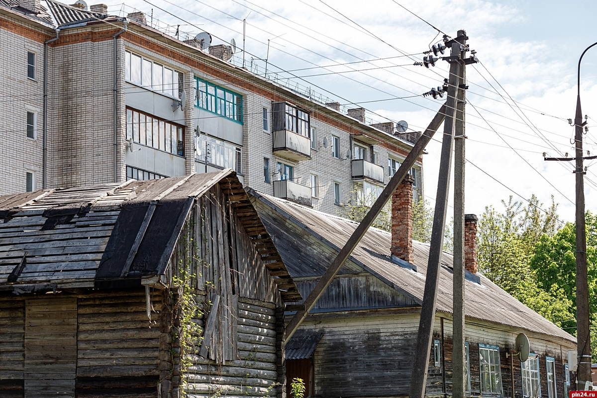 Фото из пустошки радкевича александра