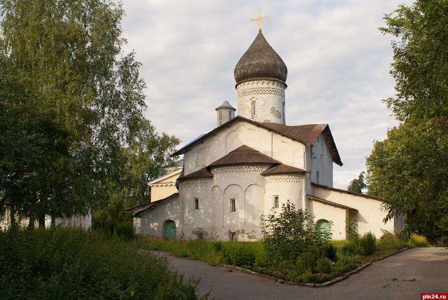 чирская псковская икона божьей матери в чем помогает. Смотреть фото чирская псковская икона божьей матери в чем помогает. Смотреть картинку чирская псковская икона божьей матери в чем помогает. Картинка про чирская псковская икона божьей матери в чем помогает. Фото чирская псковская икона божьей матери в чем помогает