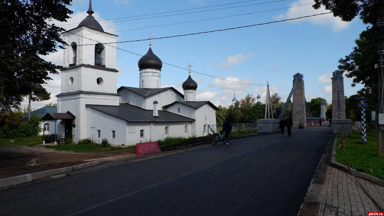 Бяла подляска фото города