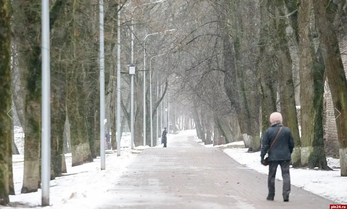 Погода в ниве лысковский