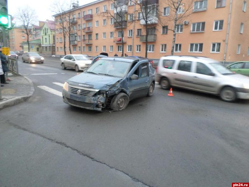 Плн псков происшествия сегодня. Неговора Псков фото.