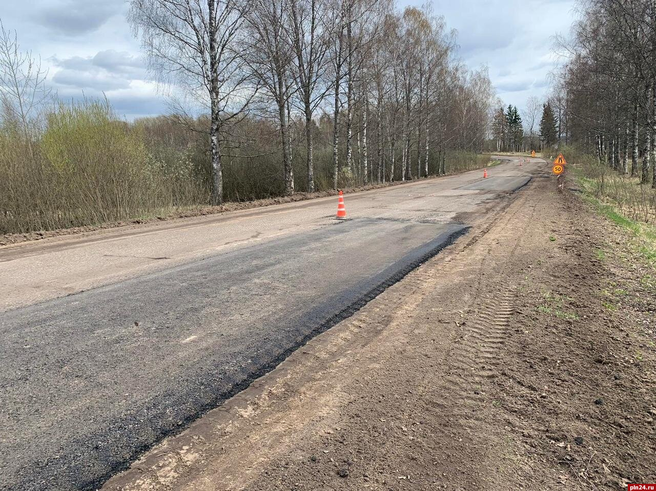 Погода в пушкиногорском районе псковской. Рубилово Пушкиногорский район. Пальчихино Пушкиногорский район. ДТП В Пушкиногорском районе 10 января. По шоссе квязимяу.