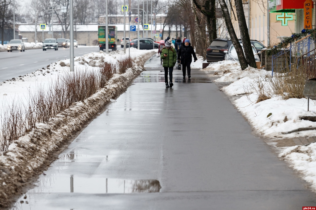 Погода на улице сейчас. Реконструкция улица Псковская Вологда. Псков ночью Весна. Псков погода зимой. Как будет выглядеть улица Псковская после реконструкции в Вологде.