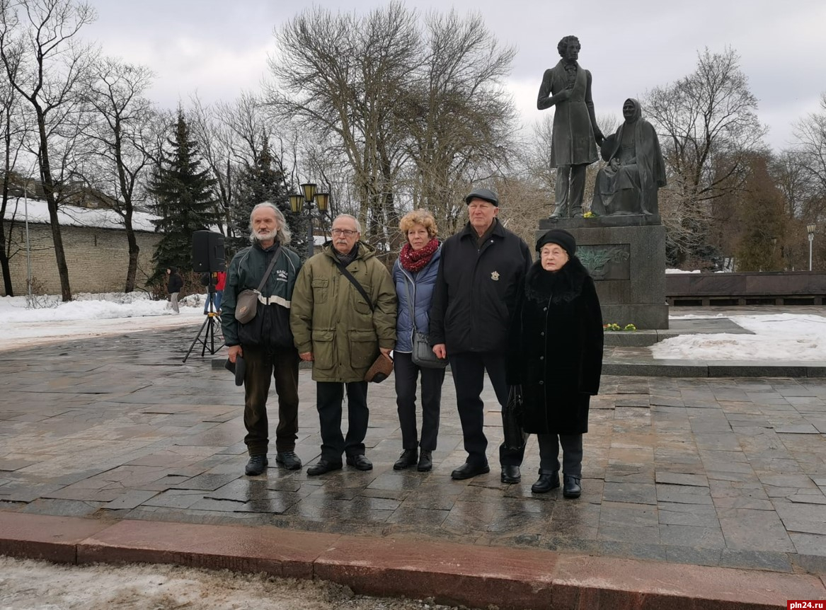 Псковская лента новостей. Новости Пскова. Новости Пскова сегодня. Псковская лента новостей сегодня.