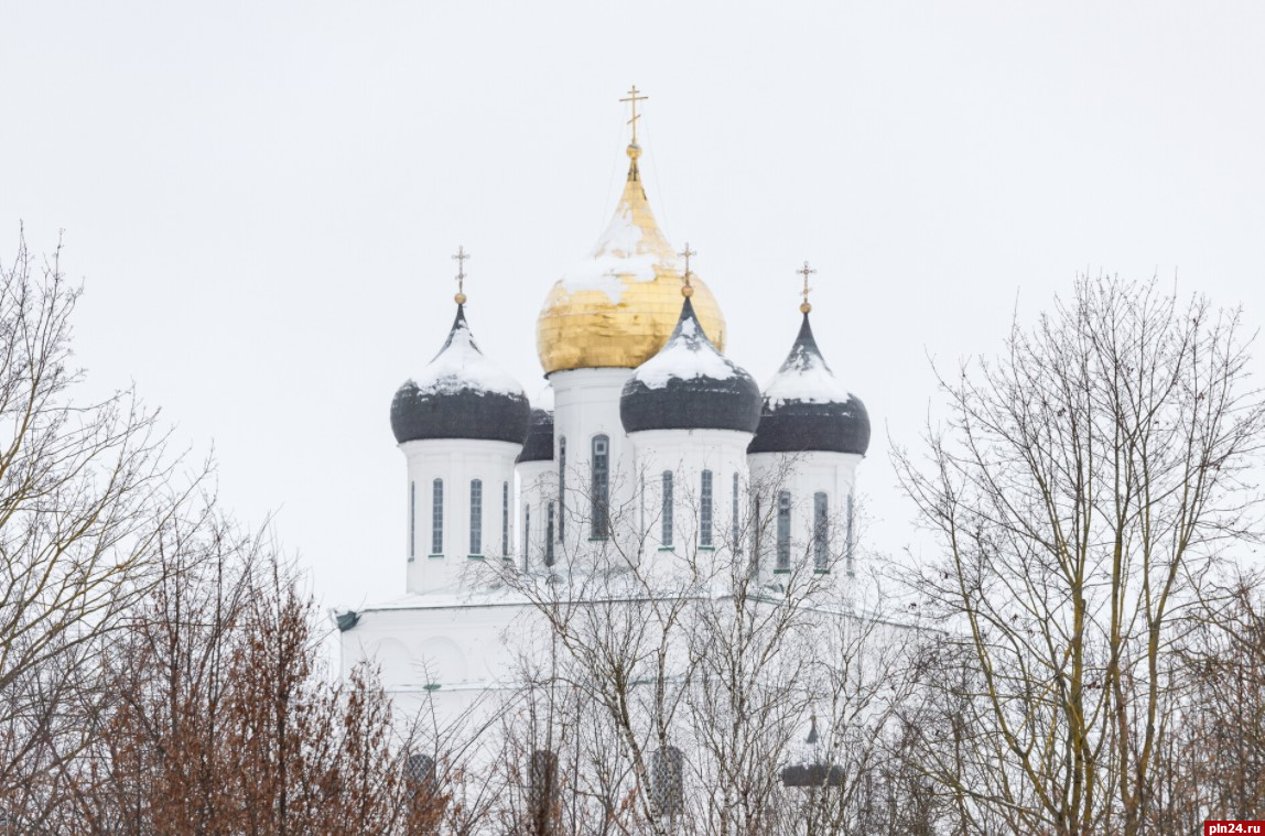 Погода печки псковская область