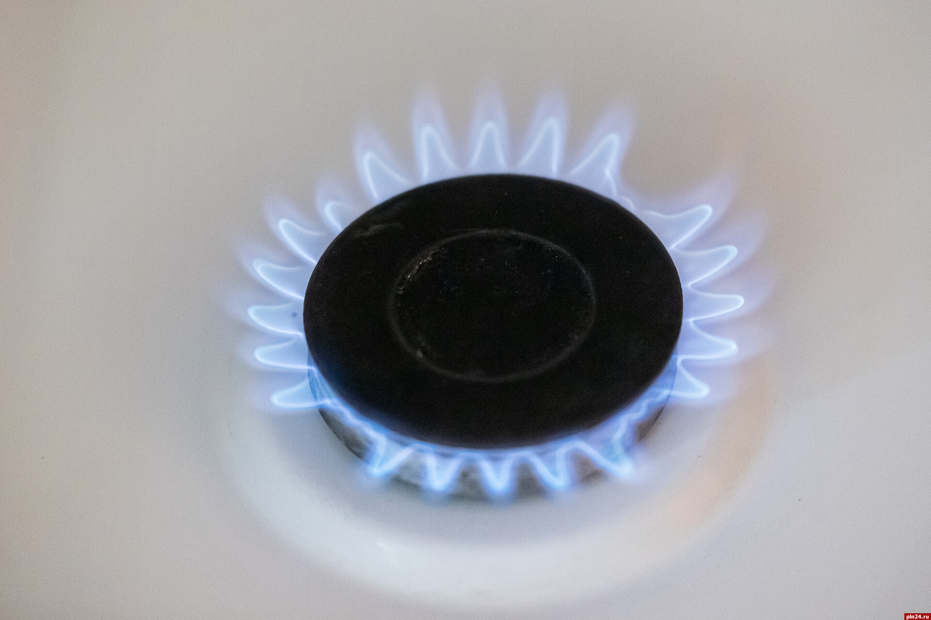Эксперт дал прогноз по ценам на газ в России