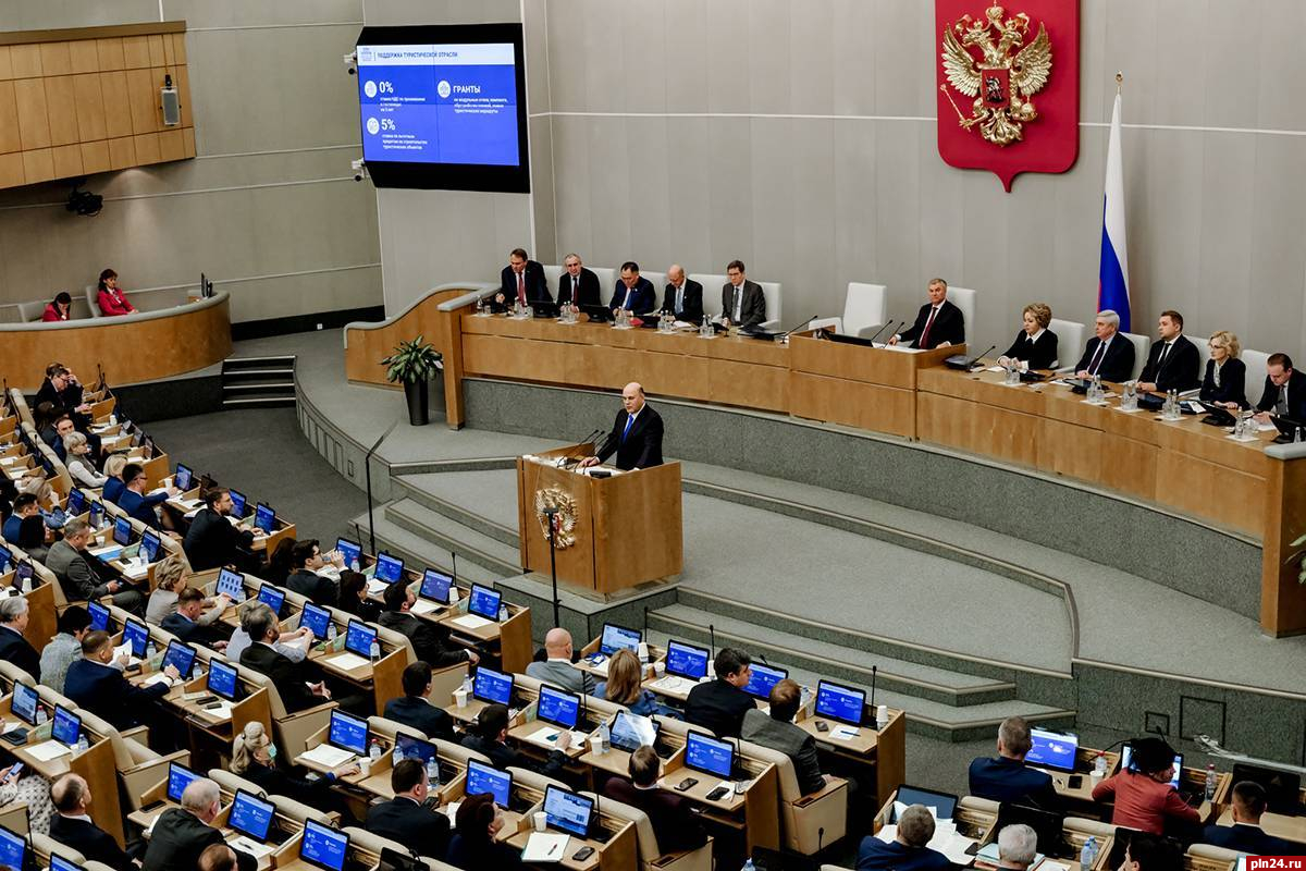 «Единая Россия» и правительство обеспечат выполнение социальных программ