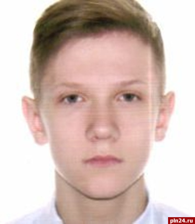 В Псковском районе ищут пропавшего более недели назад подростка