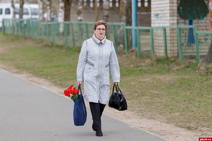 Какие вакансии ищут предпенсинеры в СЗФО, выяснили аналитики