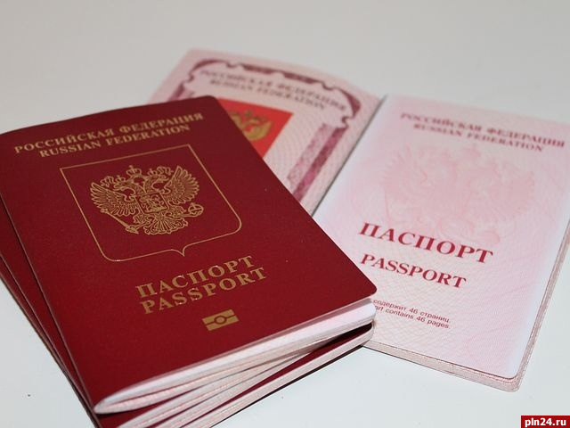 Выдачу виз в Евросоюз могут ограничить, увеличив сроки и консульский сбор