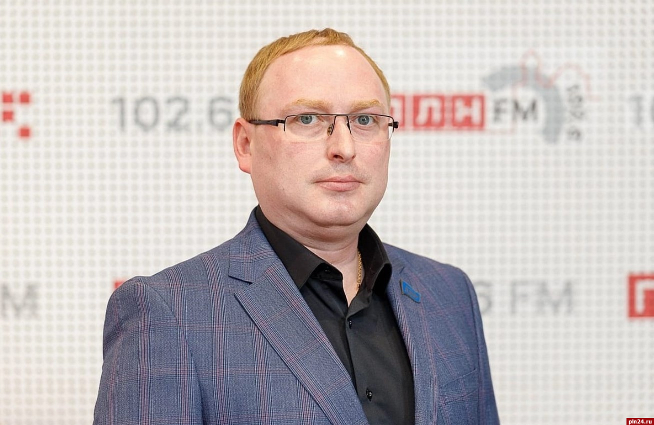 Антон Минаков: Региональное отделение ЛДПР отработало в полную силу 