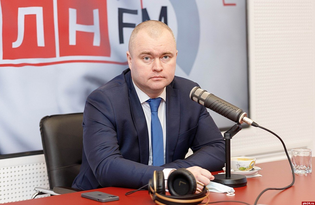 Дмитрий Быстров: Все провели свою избирательную кампанию на высоком уровне