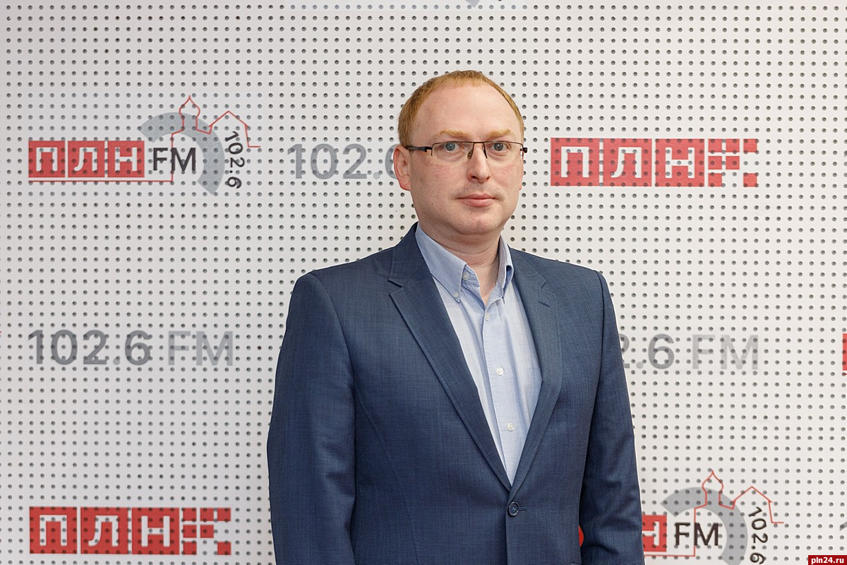 Антон Минаков: ЛДПР будет готовиться к снижению явки на выборах до 15-20%