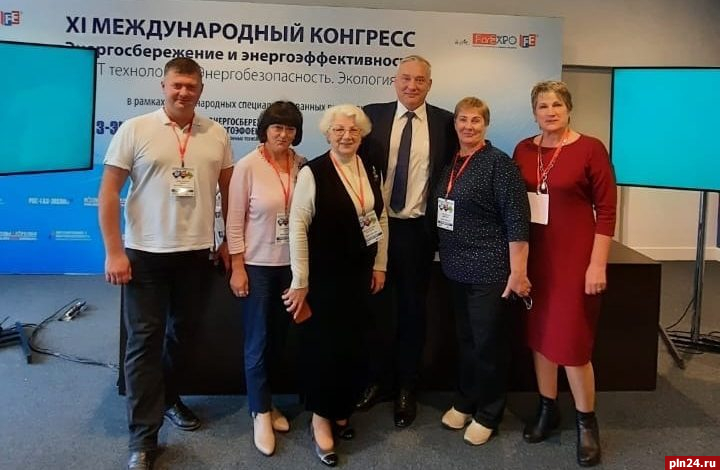 Игорь Иванов обсудил с коллегами из профсоюза качество услуг ЖКХ