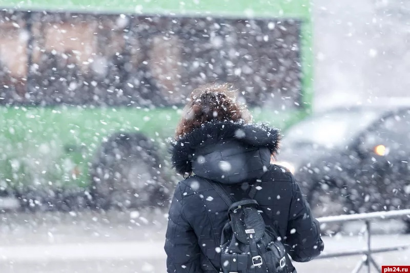 «Зимой будет полный финиш»: синоптики сказали, к чему надо готовиться