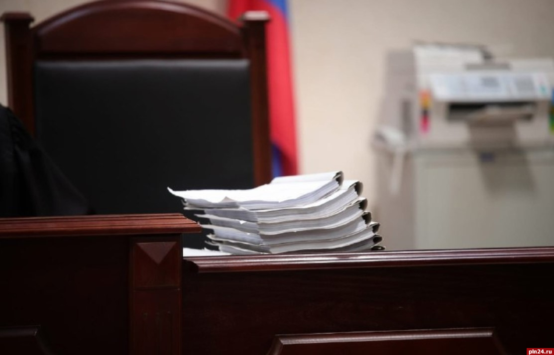 Показания эксперта из Петербурга заслушали в суде по делу о резонансном ДТП под Стяглами